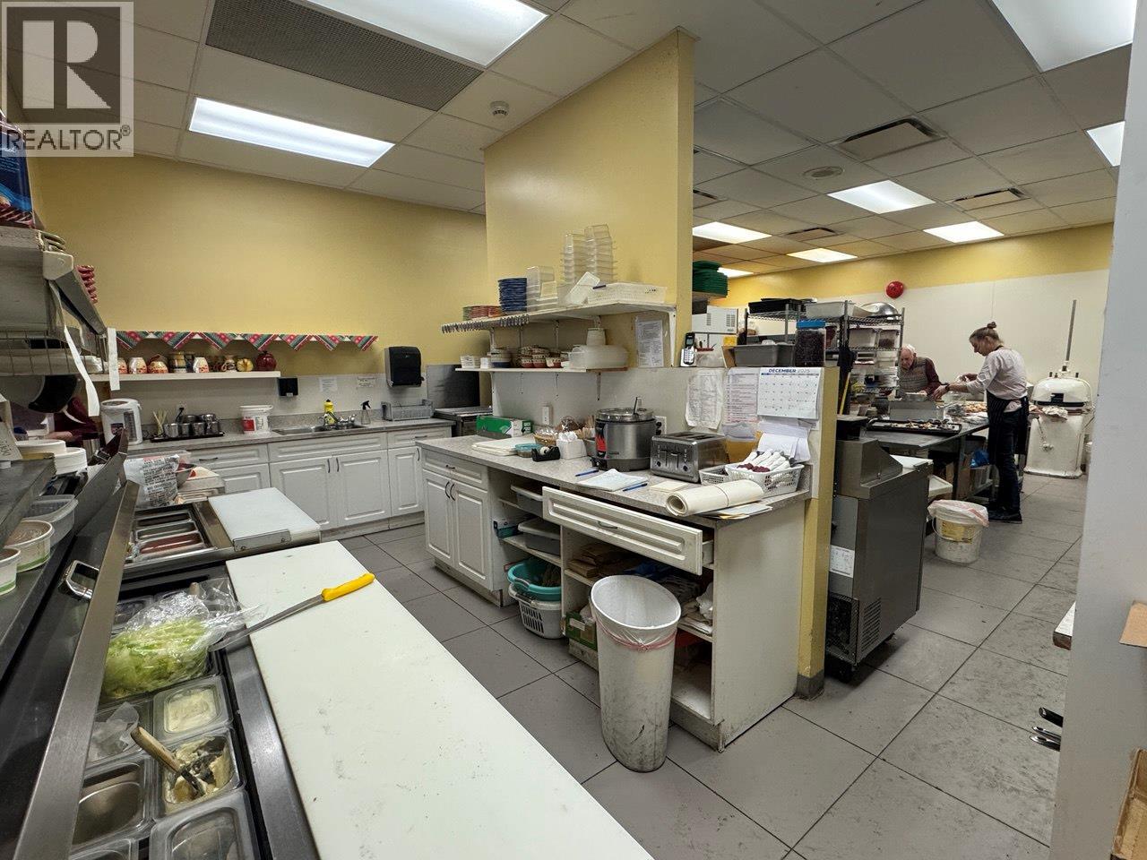 605 K.L.O. Road Unit# 1A