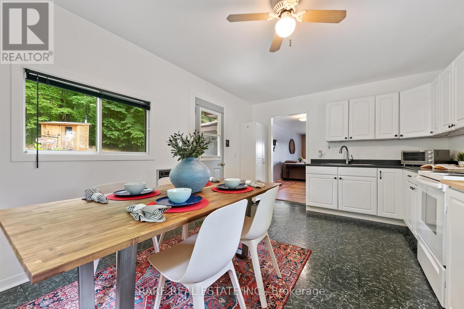 447 HARDWOOD RIDGE ROAD