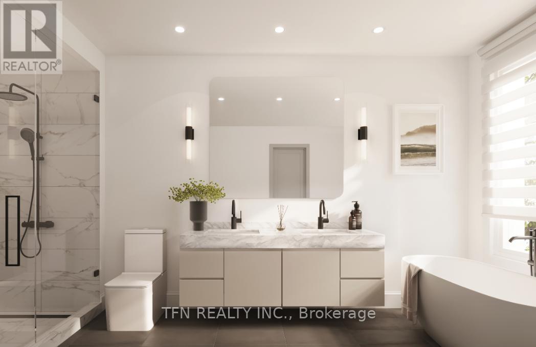 35 IMOGENE COURT N