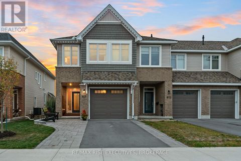 1671 TENLEY DRIVE Kingston (City Northwest) ON K7P0S4