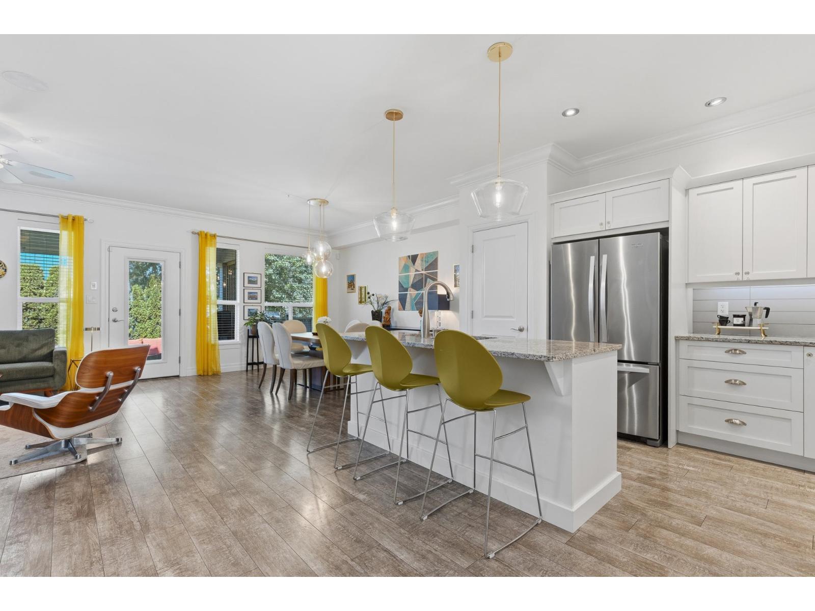 11 44849 ANGLERS BOULEVARD|Garrison Crossing