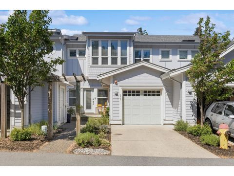 11 44849 ANGLERS BOULEVARD|Garrison Crossing Chilliwack BC V2R0Y4