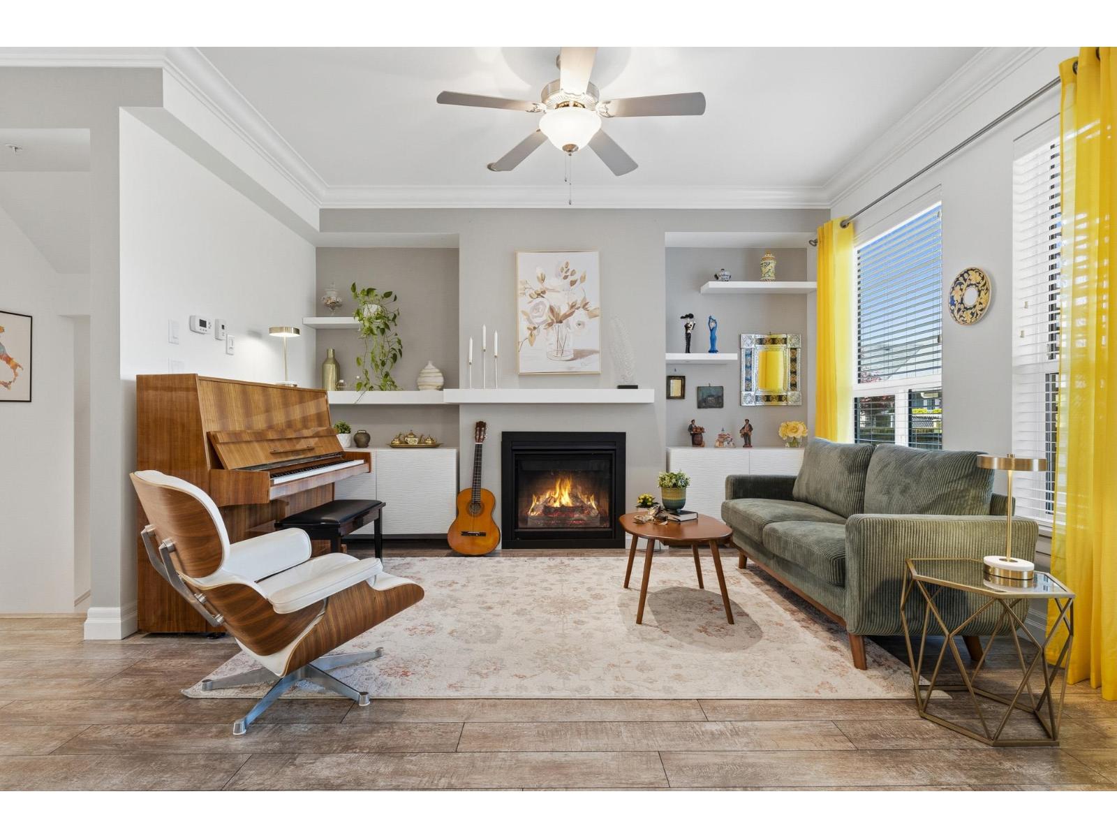 11 44849 ANGLERS BOULEVARD|Garrison Crossing
