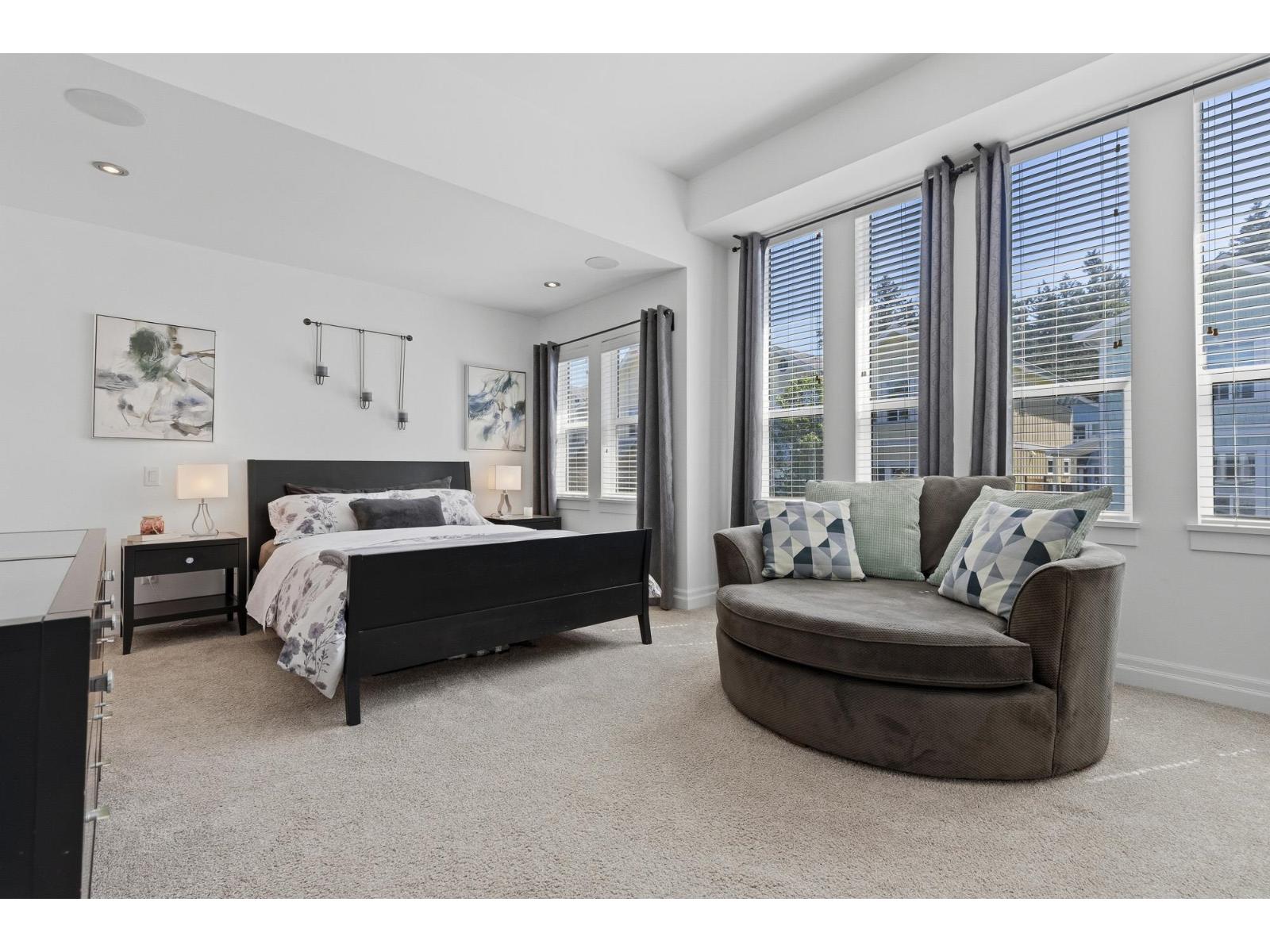 11 44849 ANGLERS BOULEVARD|Garrison Crossing