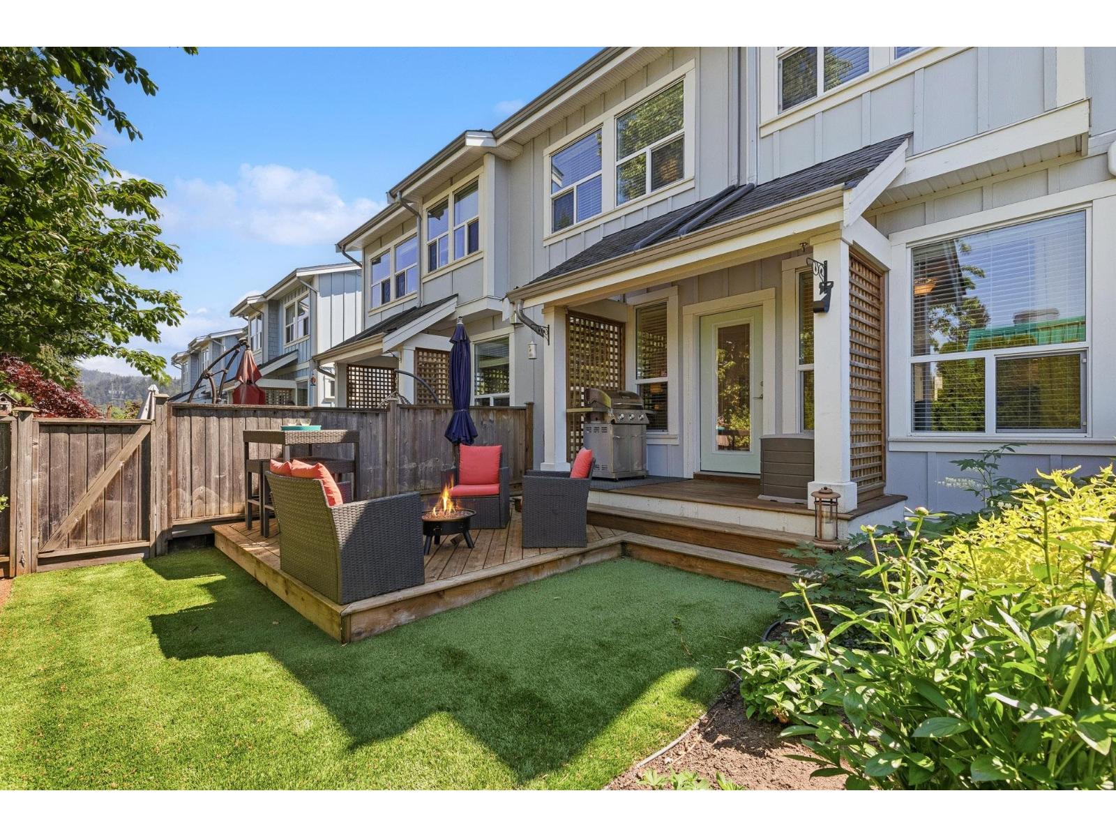 11 44849 ANGLERS BOULEVARD|Garrison Crossing