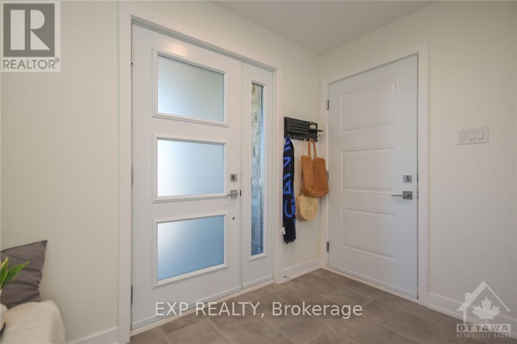 509 BARRAGE STREET