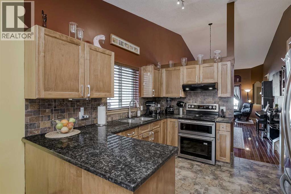 148 Citadel Close NW