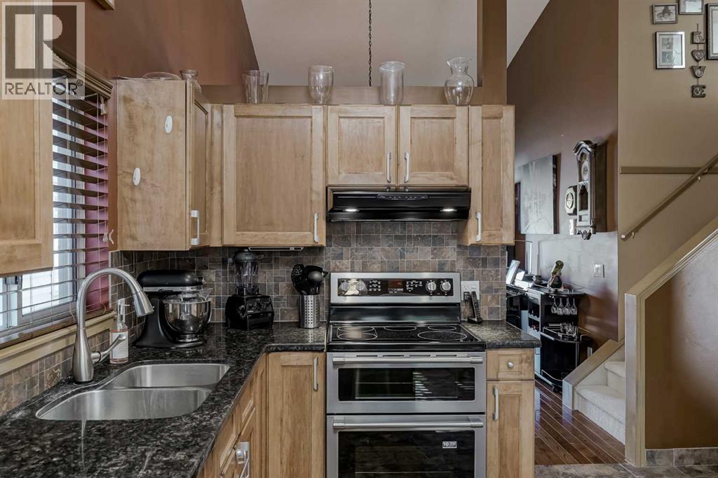 148 Citadel Close NW