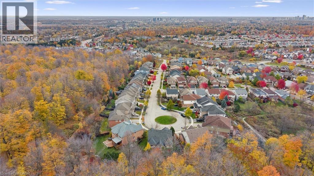 317 WINTERBURG Court