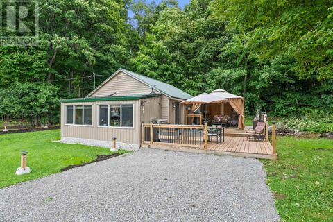 846 UB8 ROAD Rideau Lakes ON K0E1G0