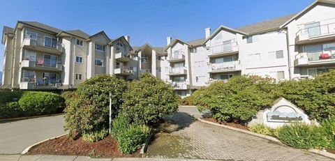 404 45520 KNIGHT ROAD|Sardis West Vedder Chilliwack BC V2R3Z2