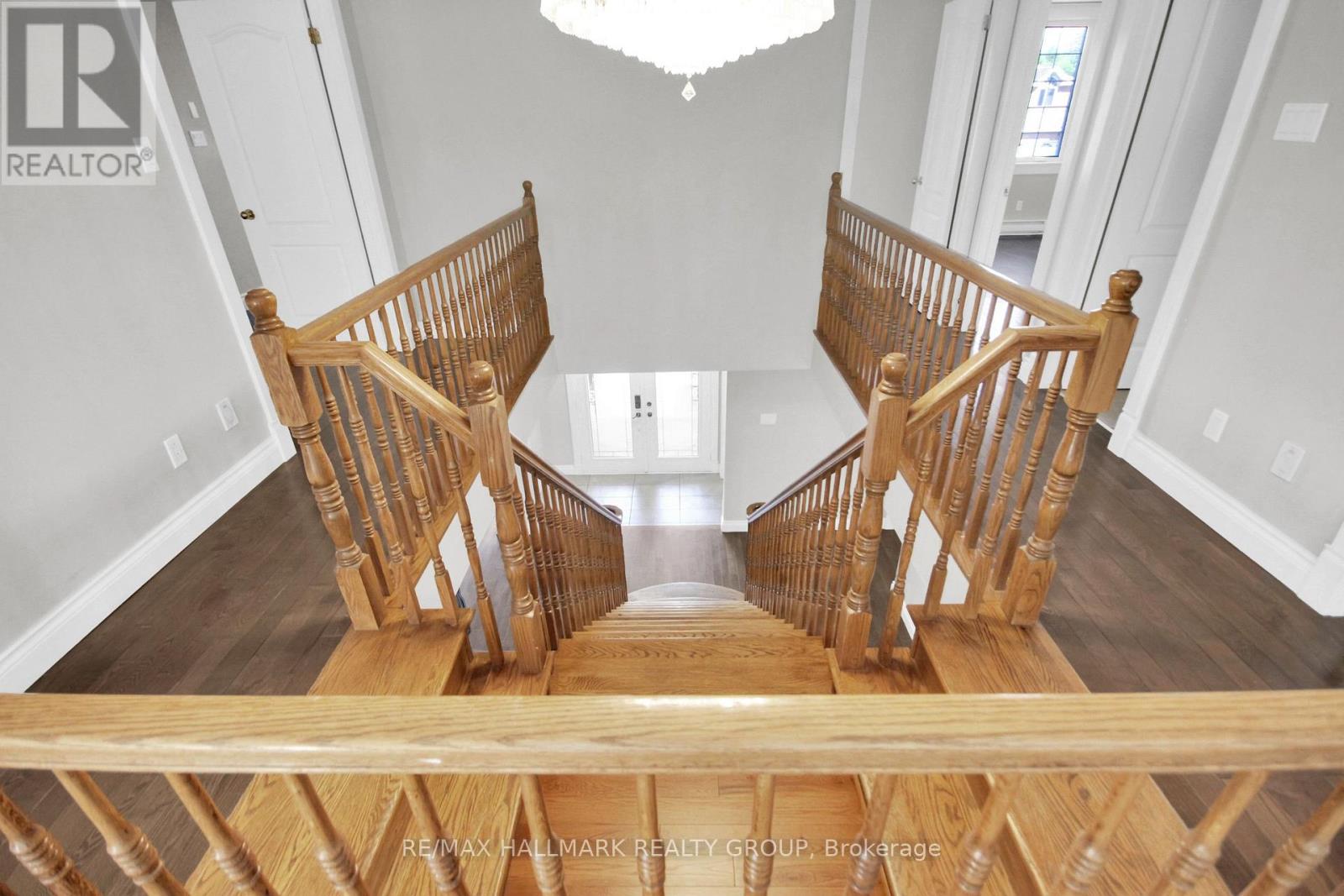 1662 HUNTERS RUN DRIVE