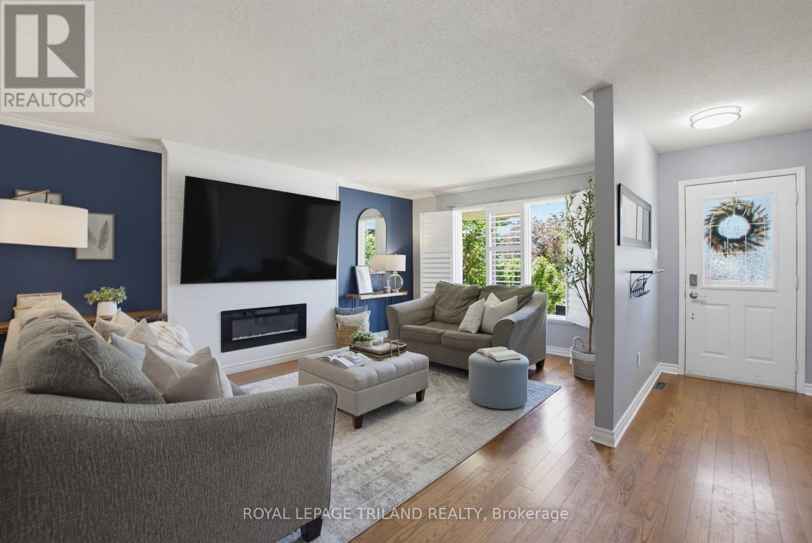 146 GOLFDALE CRESCENT
