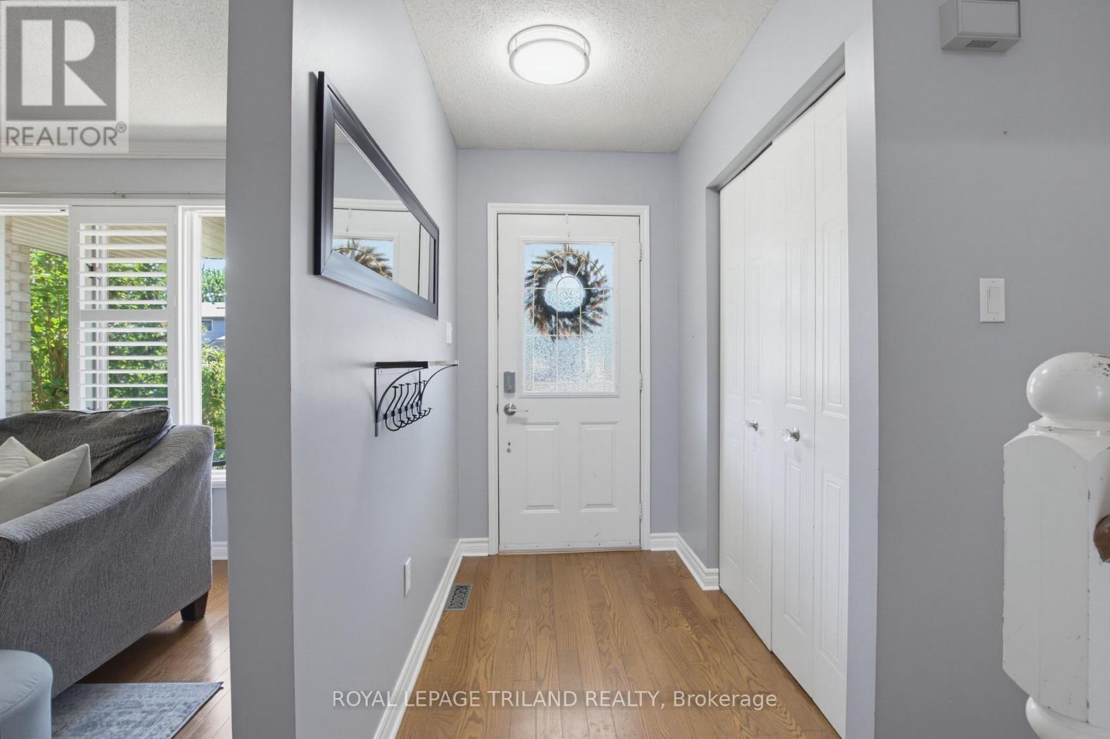 146 GOLFDALE CRESCENT