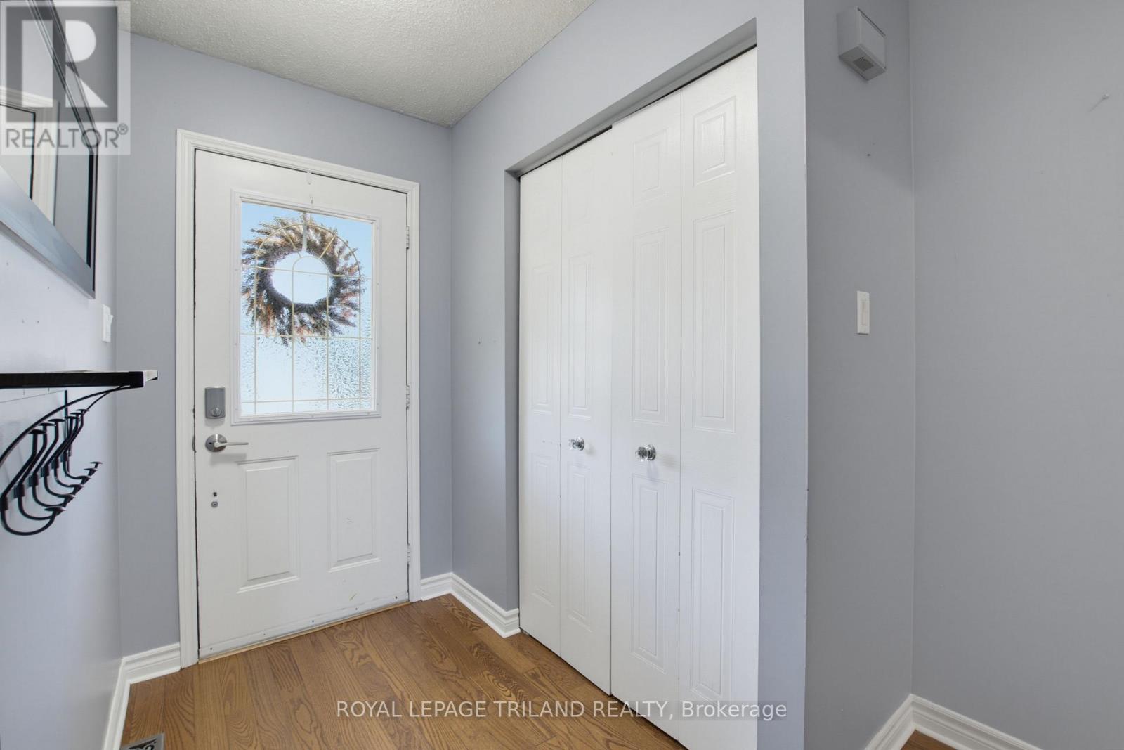 146 GOLFDALE CRESCENT