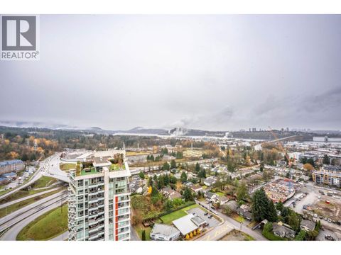 3002 1500 FERN STREET North Vancouver BC V7J0E6