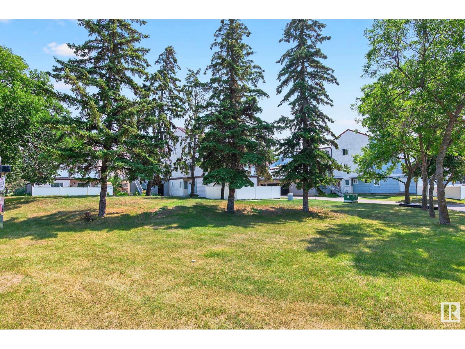 37 LANCASTER TC NW