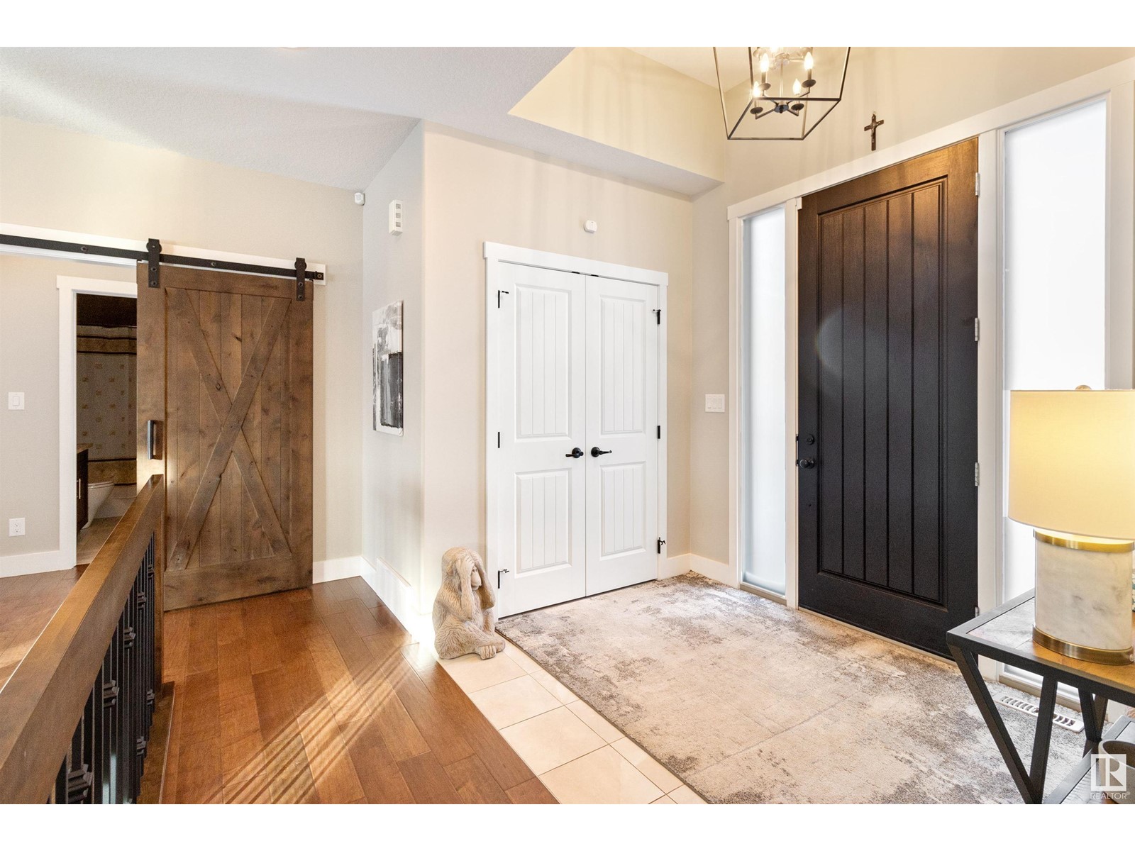 #385 52422 RGE ROAD 224