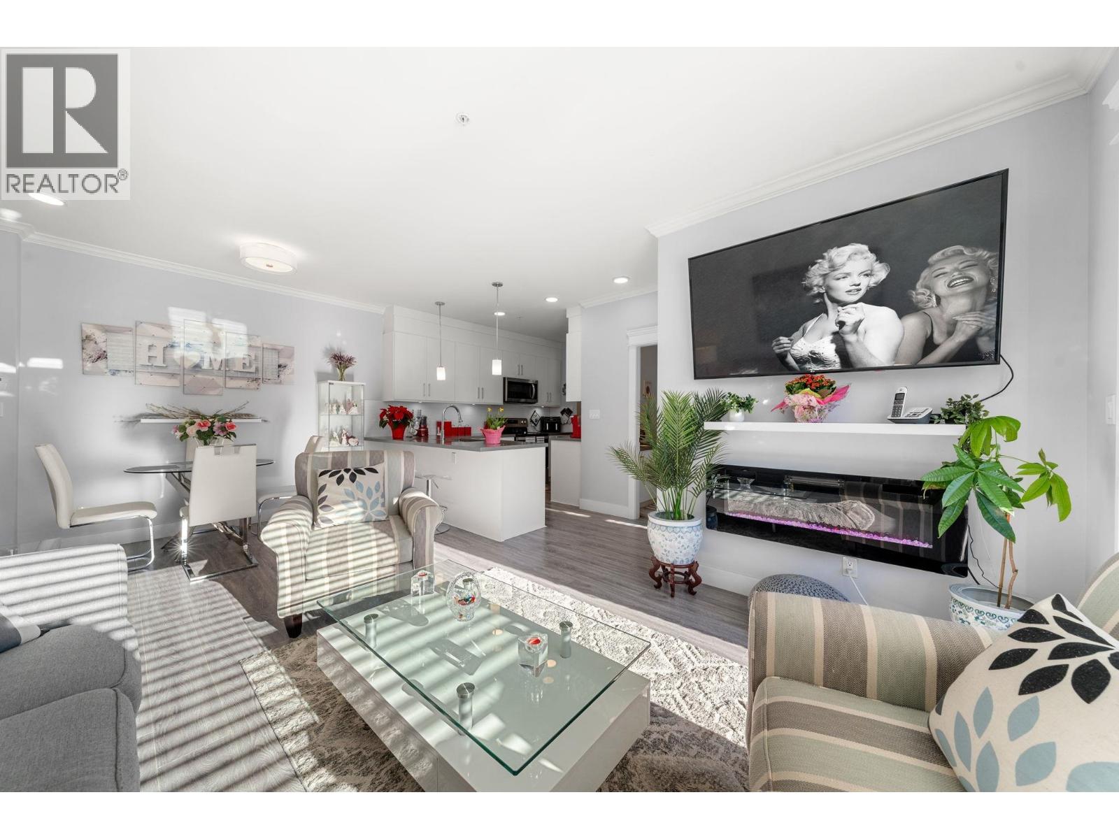 203 2229 ATKINS AVENUE