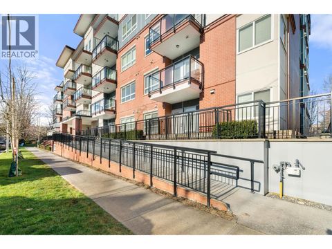 203 2229 ATKINS AVENUE Port Coquitlam BC V3C1Y5