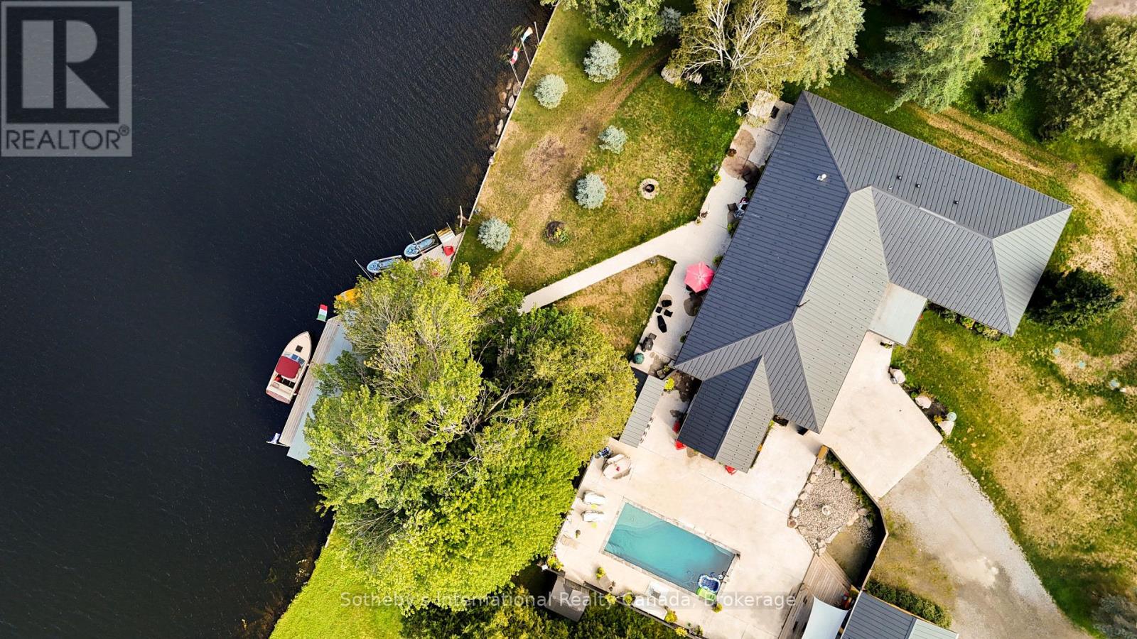 1082 BEAUMONT FARM ROAD