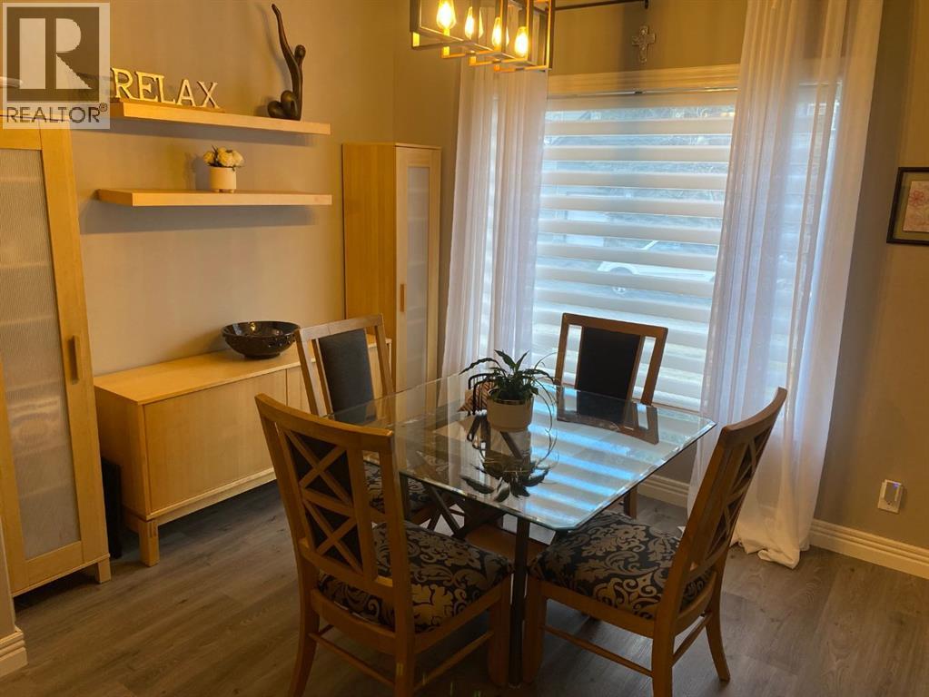 131 Bridlewood View SW