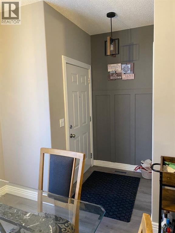 131 Bridlewood View SW