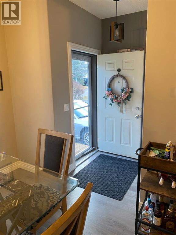 131 Bridlewood View SW