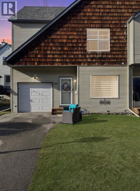 131 Bridlewood View SW Calgary AB T2Z3Y1