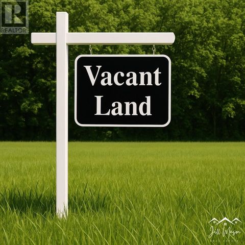 5 Youden Place Brigus NF A0A2B0