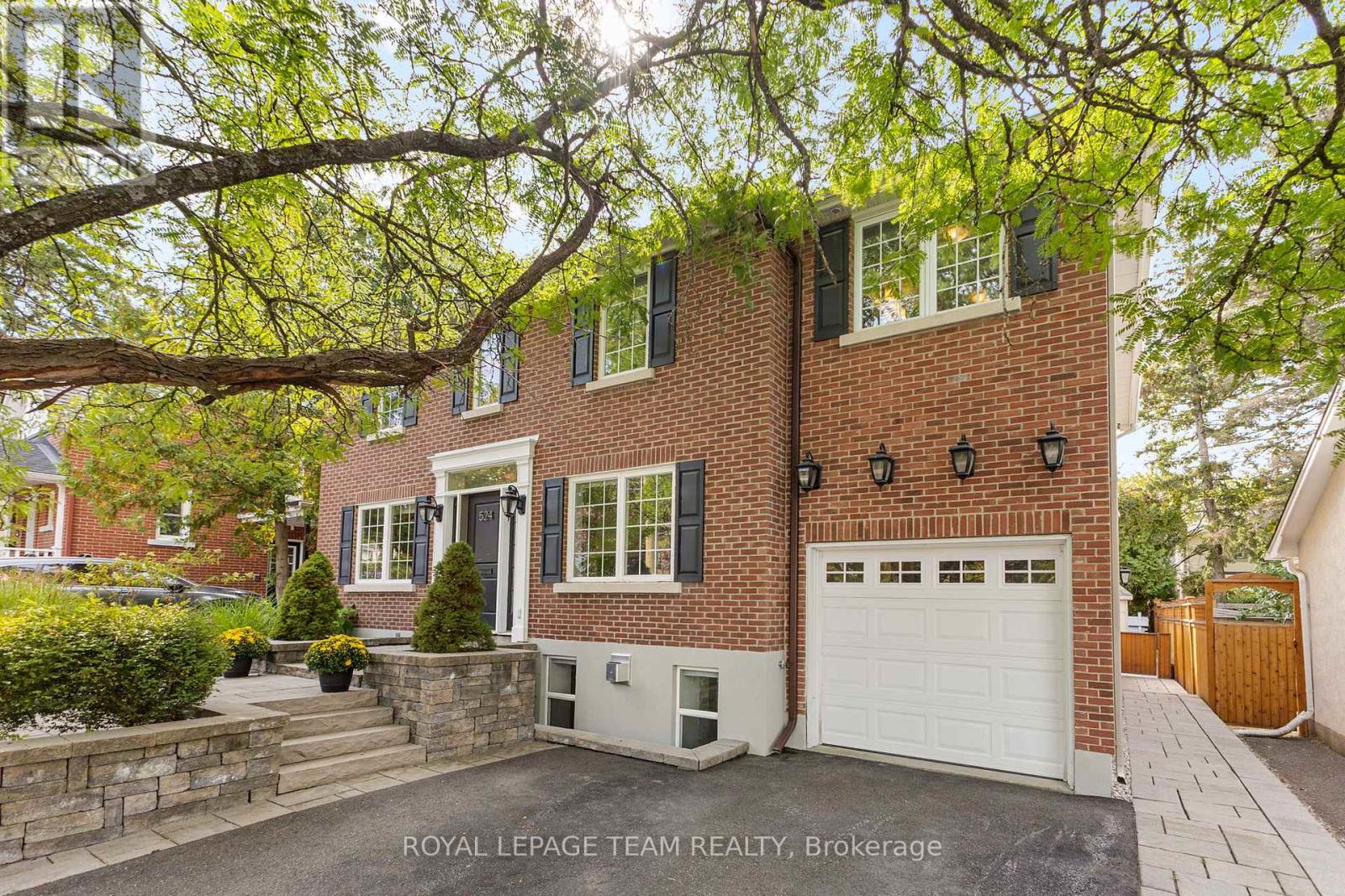 524 BROADVIEW AVENUE