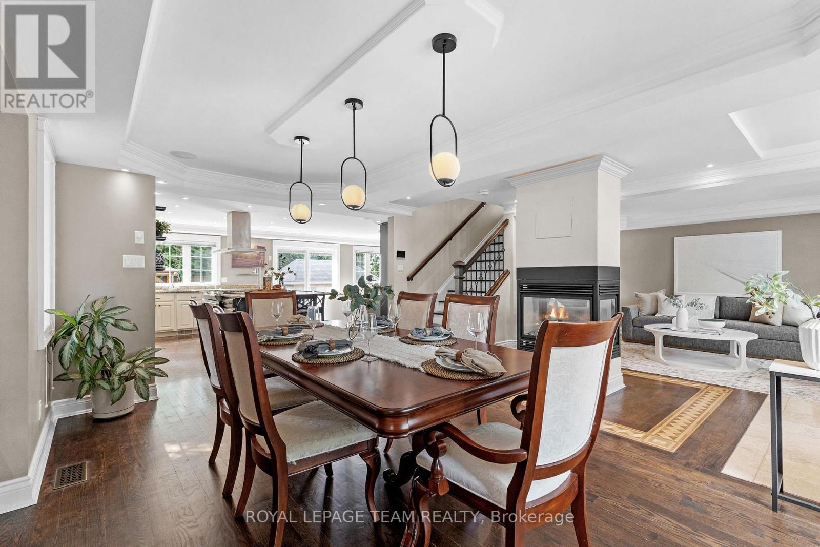 524 BROADVIEW AVENUE