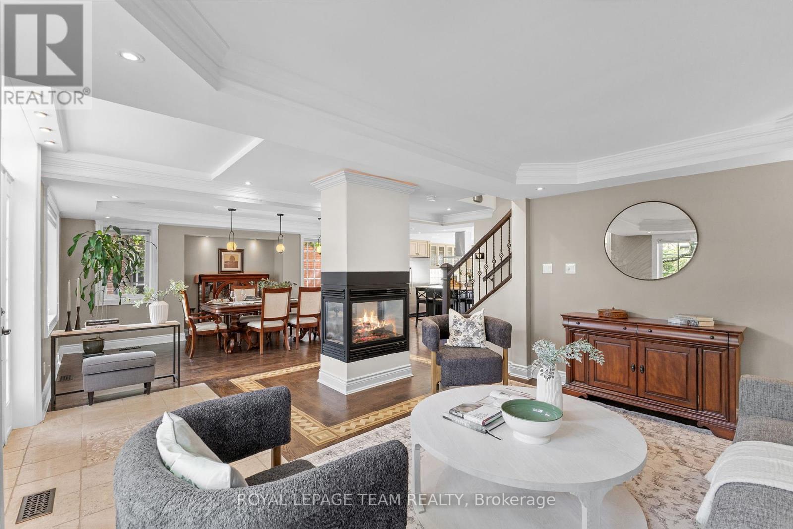 524 BROADVIEW AVENUE