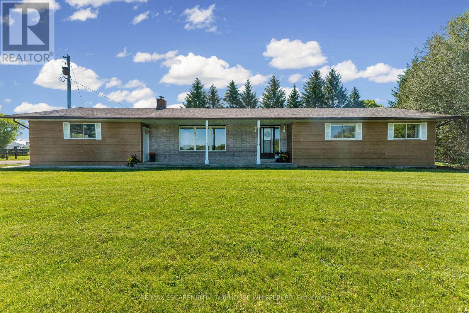 1250 ARKELL ROAD