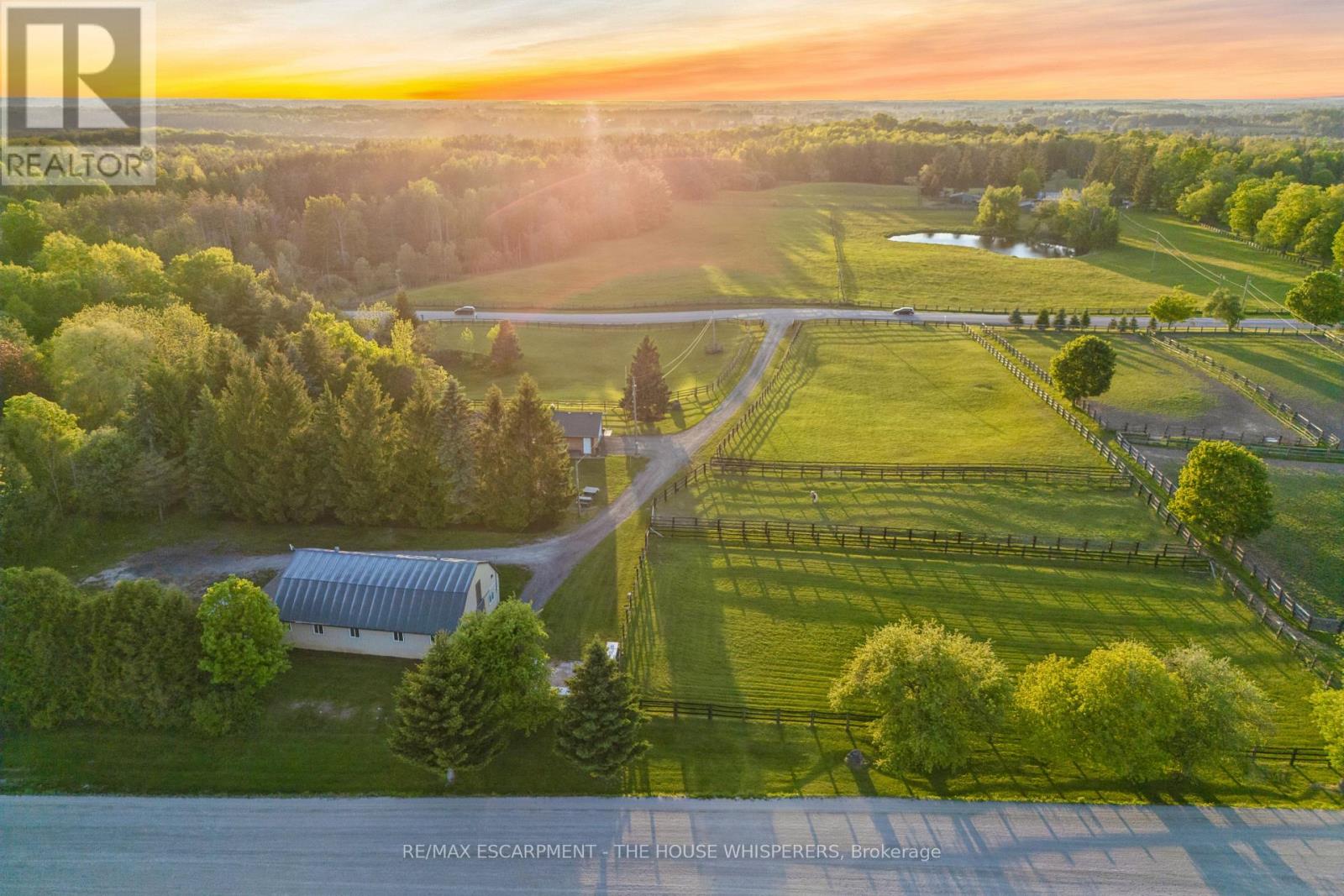 1250 ARKELL ROAD