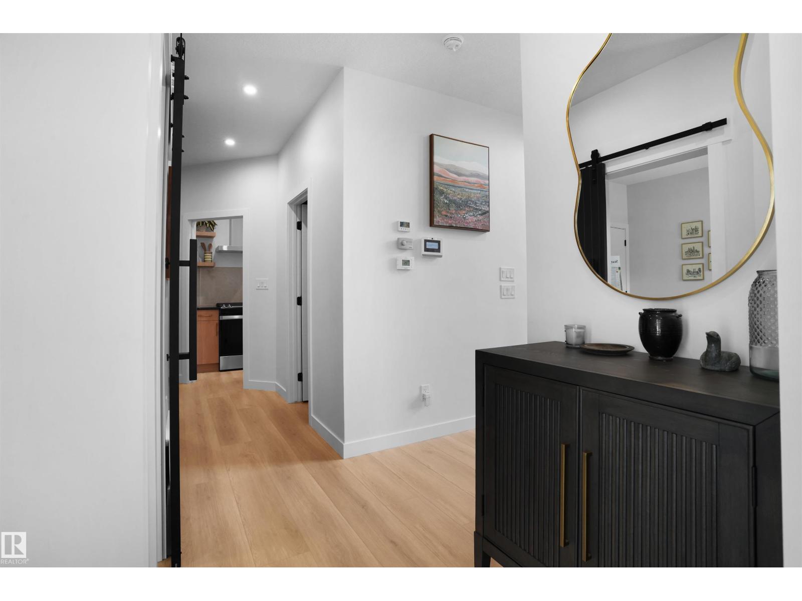 226 EDGEMONT GREEN GR NW