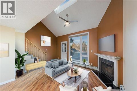 308, 1817 14A Street SW Calgary AB T2T3W7