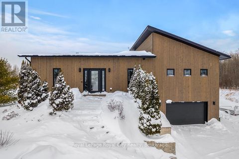 103 UGOVSEK CRESCENT Meaford ON N0H1B0