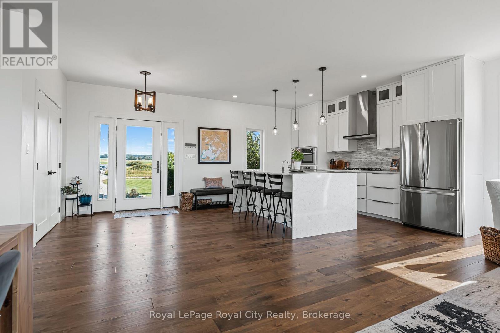 103 UGOVSEK CRESCENT