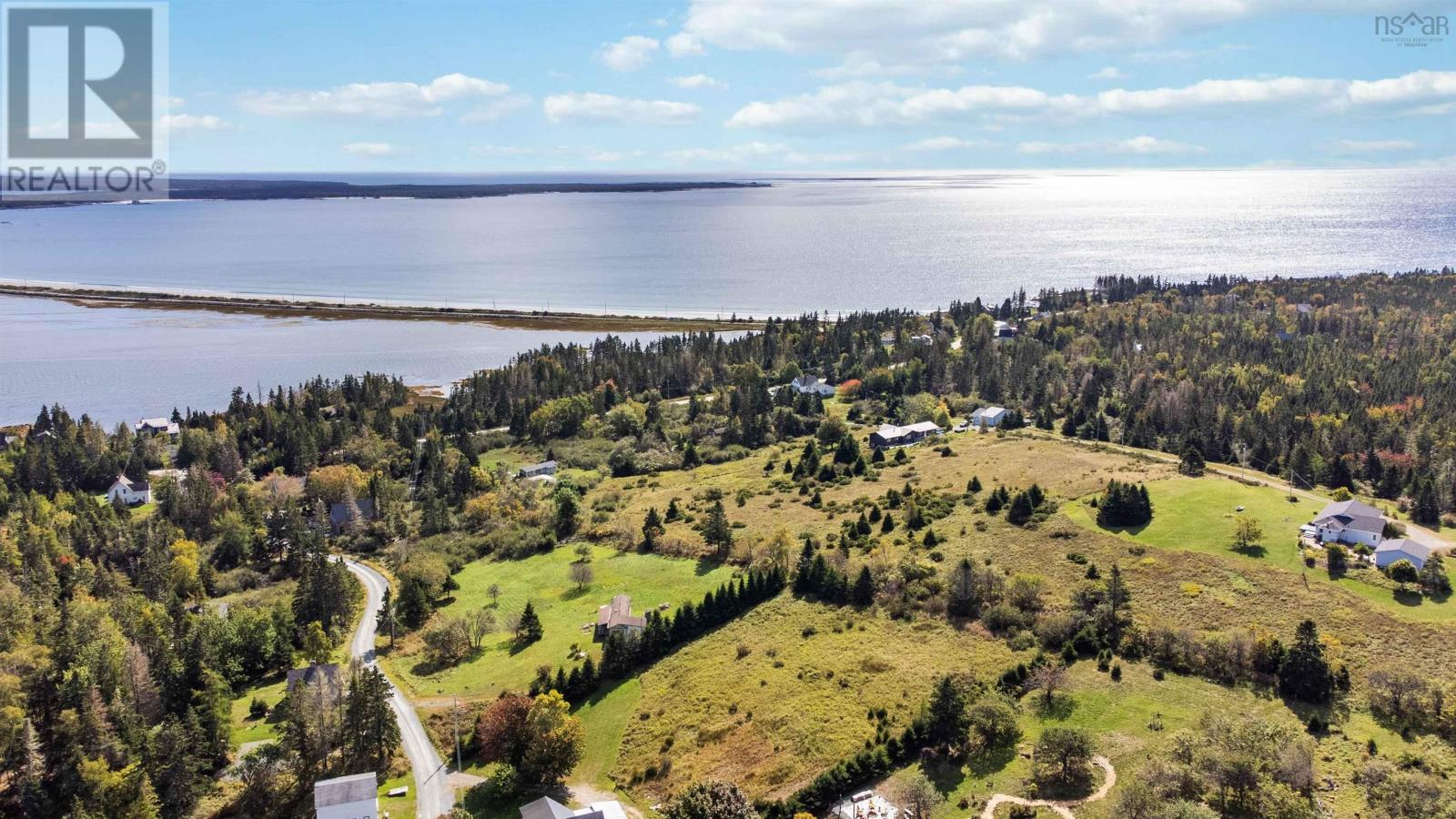 Lot H-2 Croft Avenue