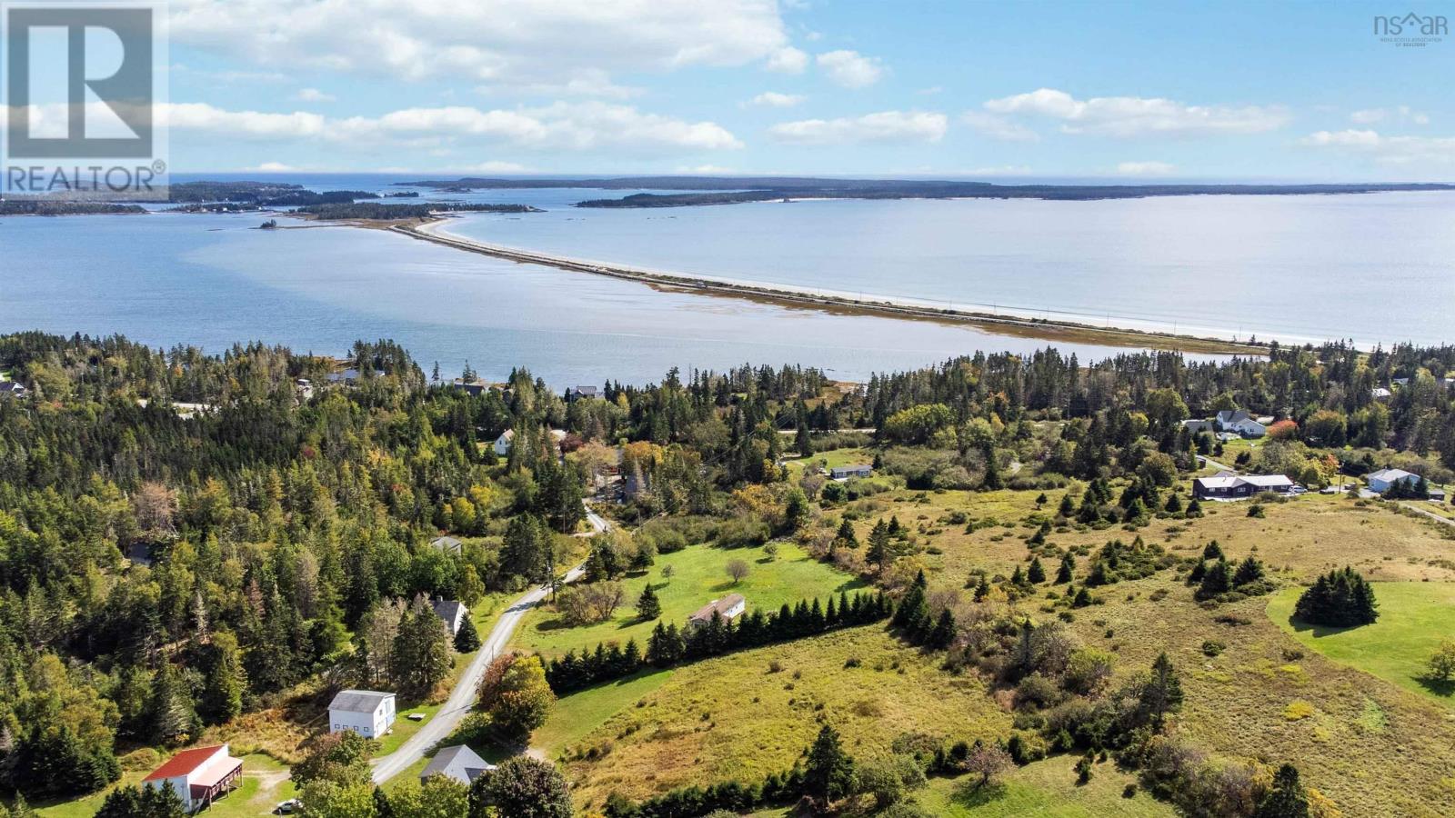 Lot H-2 Croft Avenue