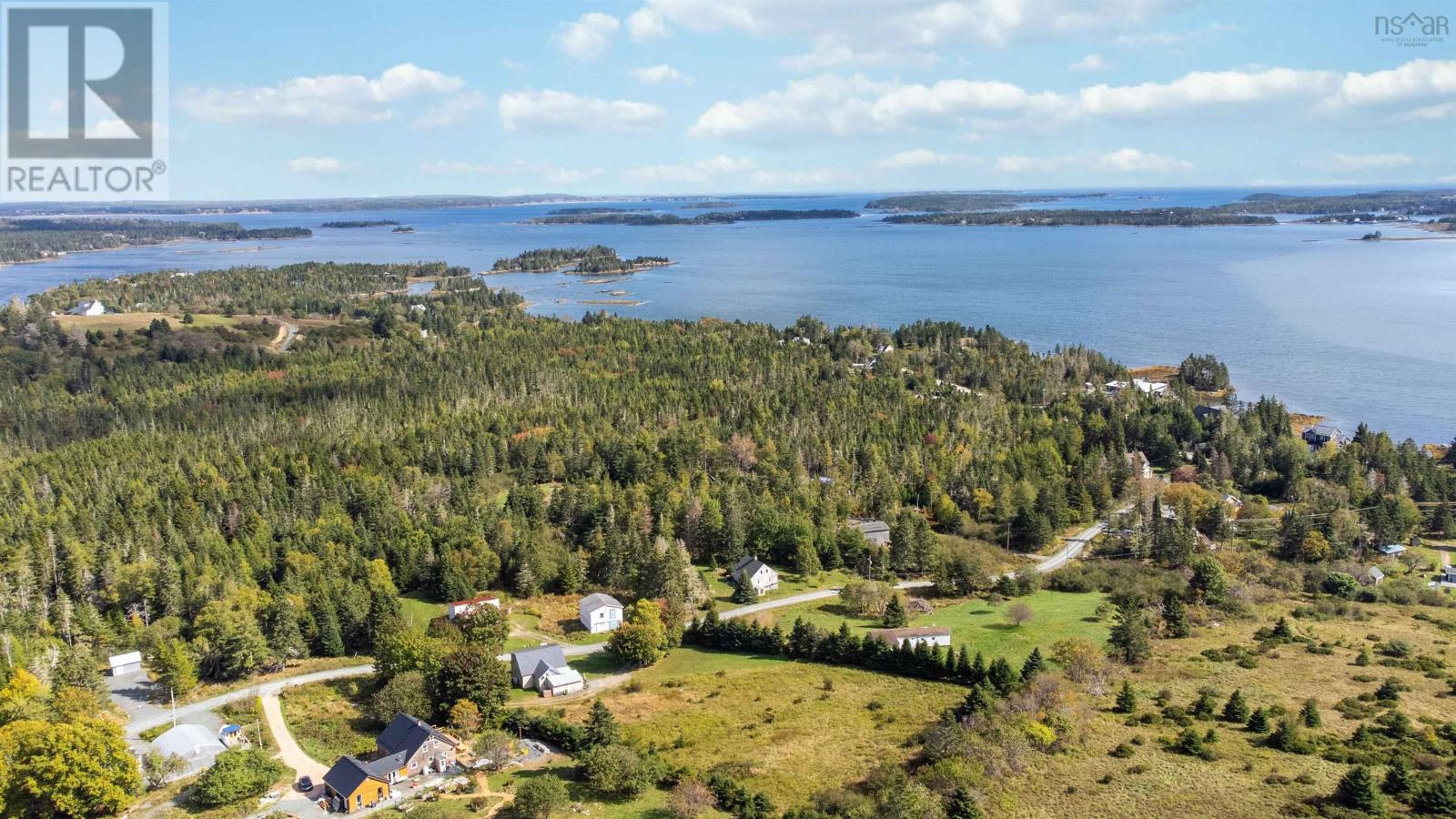 Lot H-2 Croft Avenue