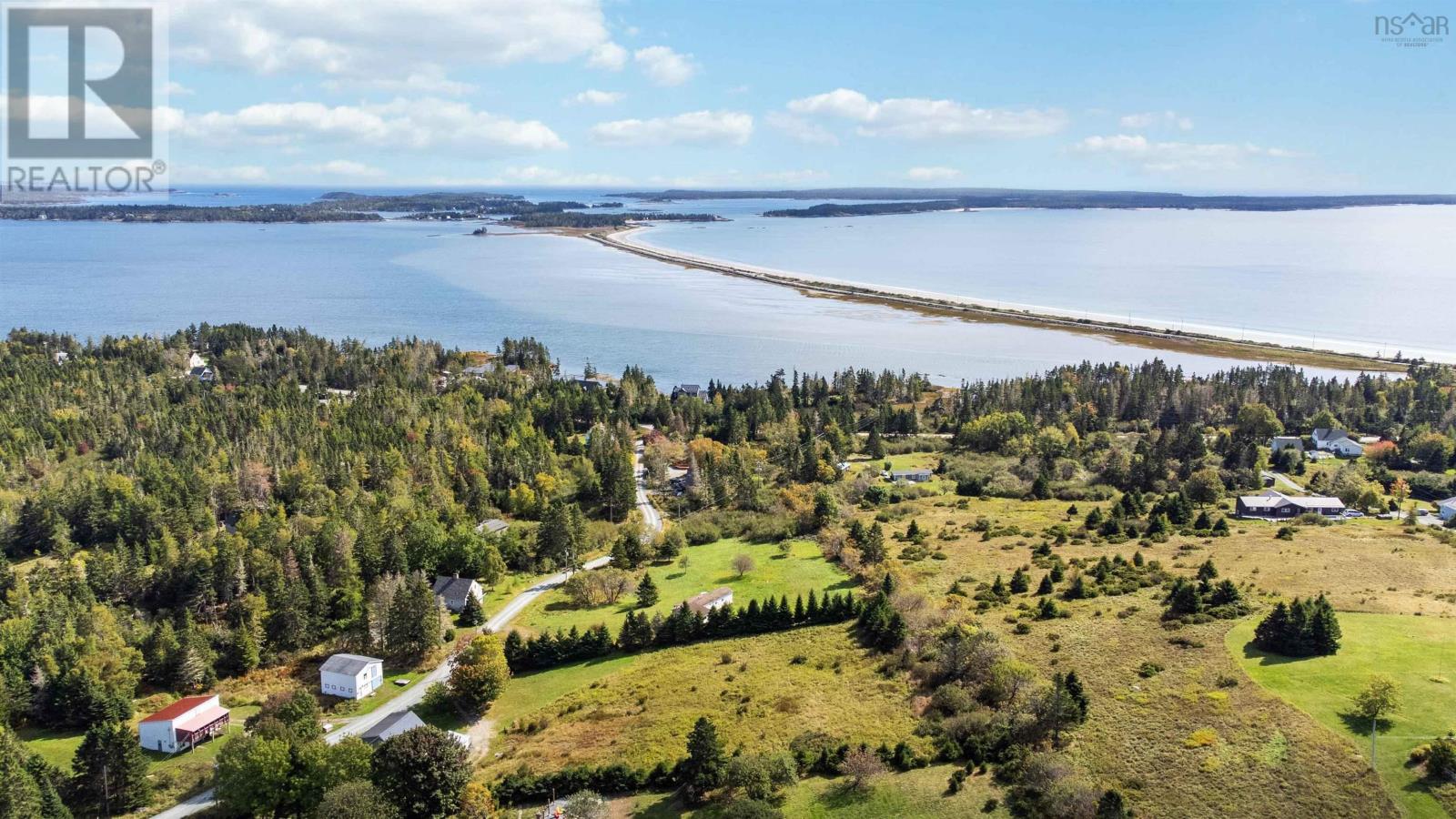 Lot H-2 Croft Avenue