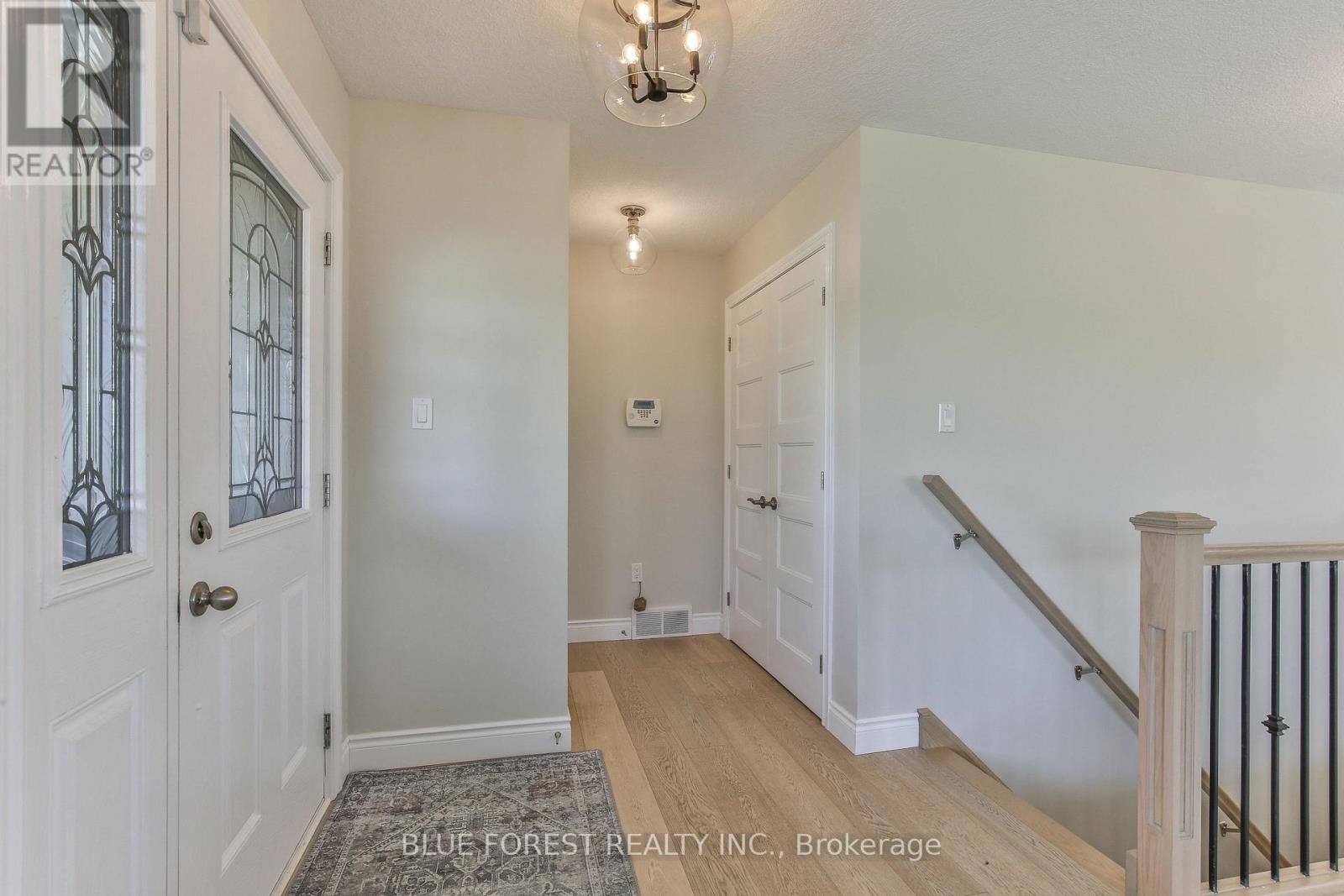 16 BROOKER TRAIL