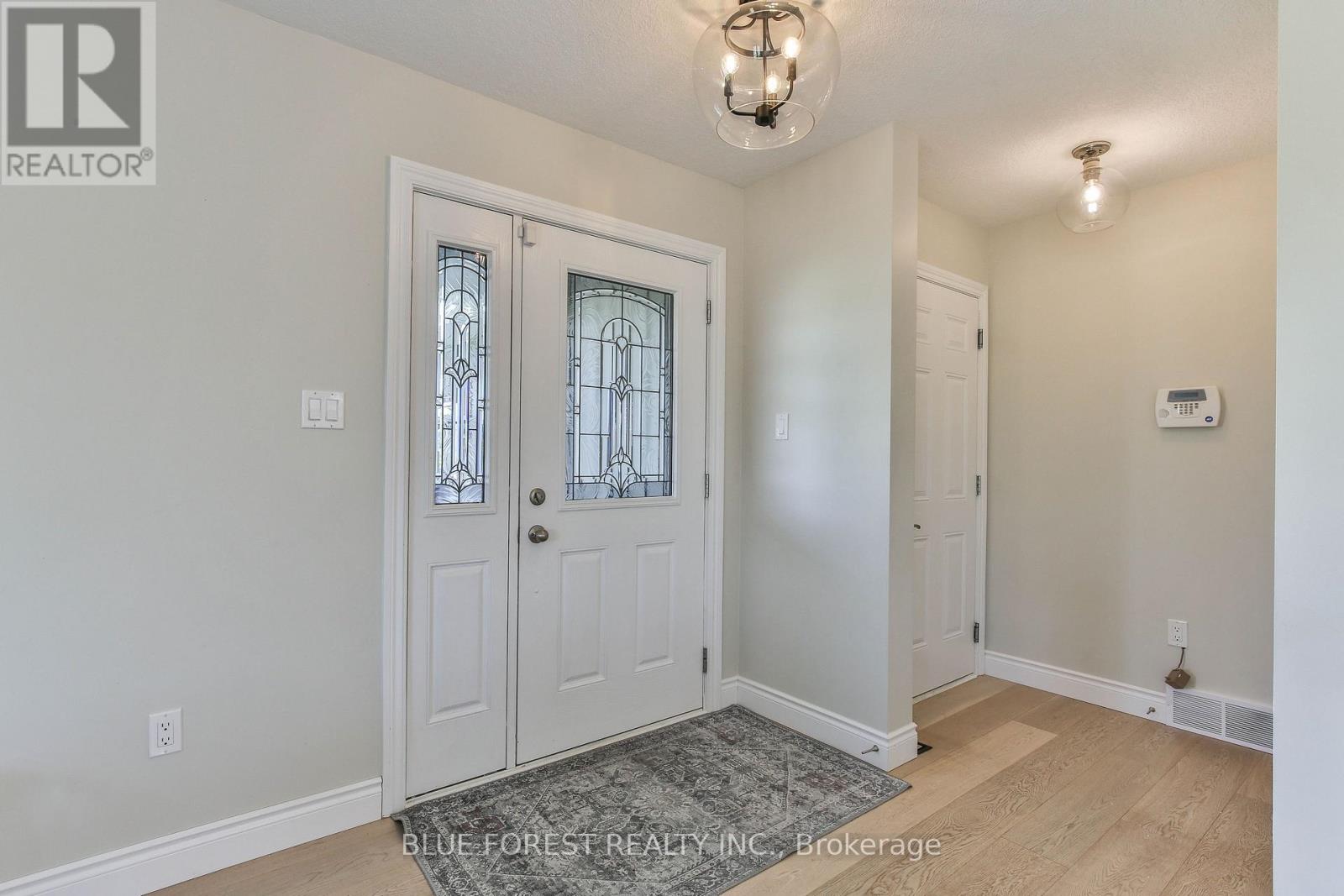 16 BROOKER TRAIL