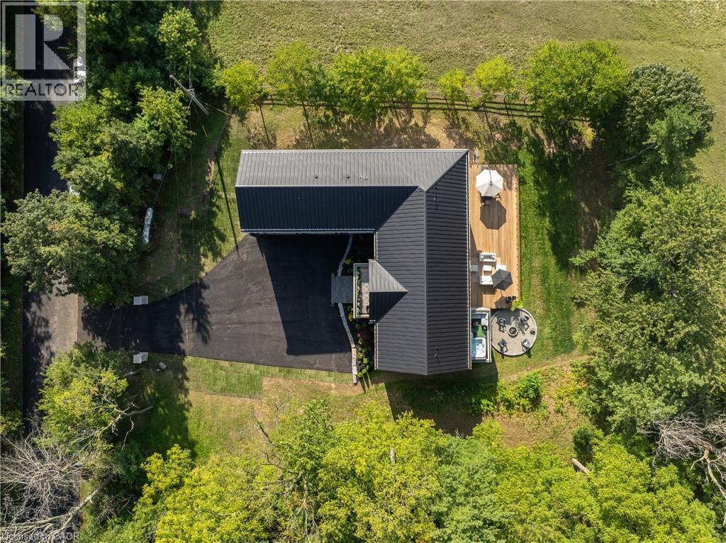 1067 JERSEYVILLE Road W