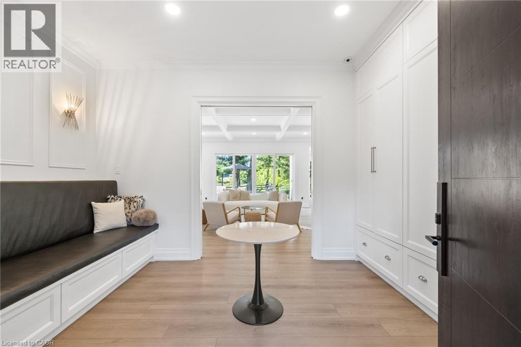 1067 JERSEYVILLE Road W