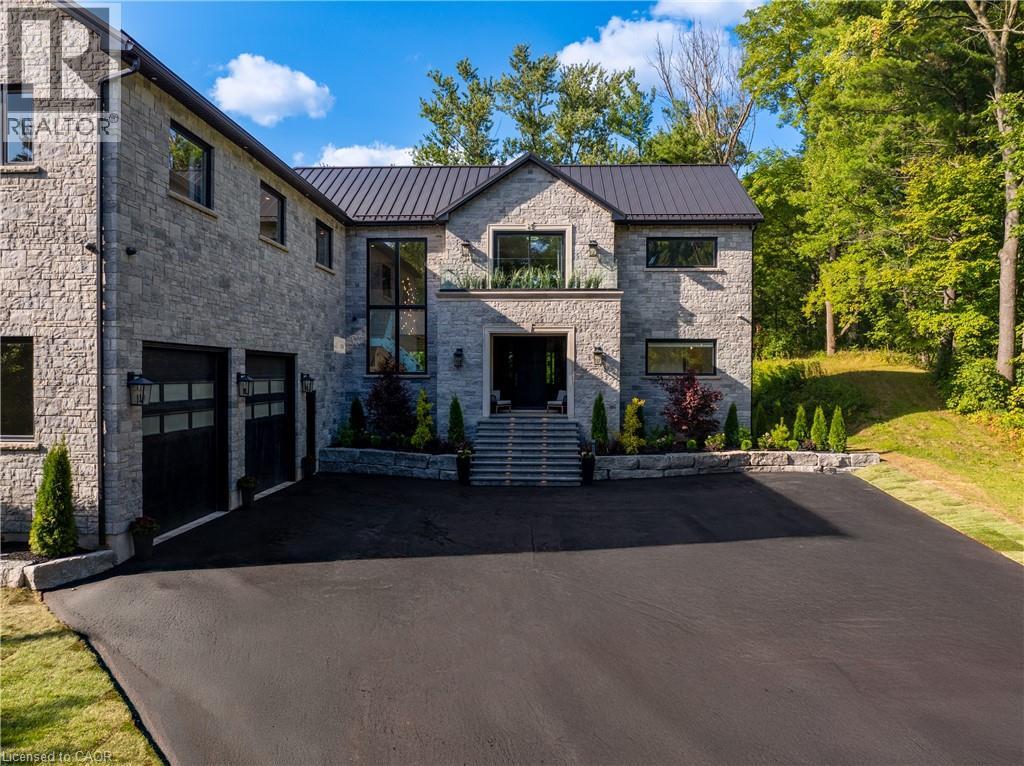 1067 JERSEYVILLE Road W