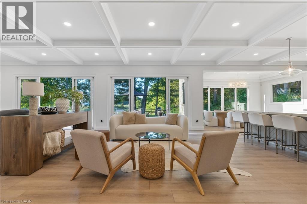 1067 JERSEYVILLE Road W