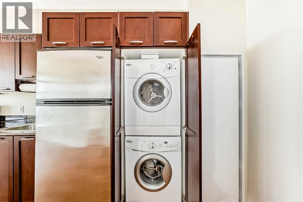 1202, 3820 Brentwood Road NW